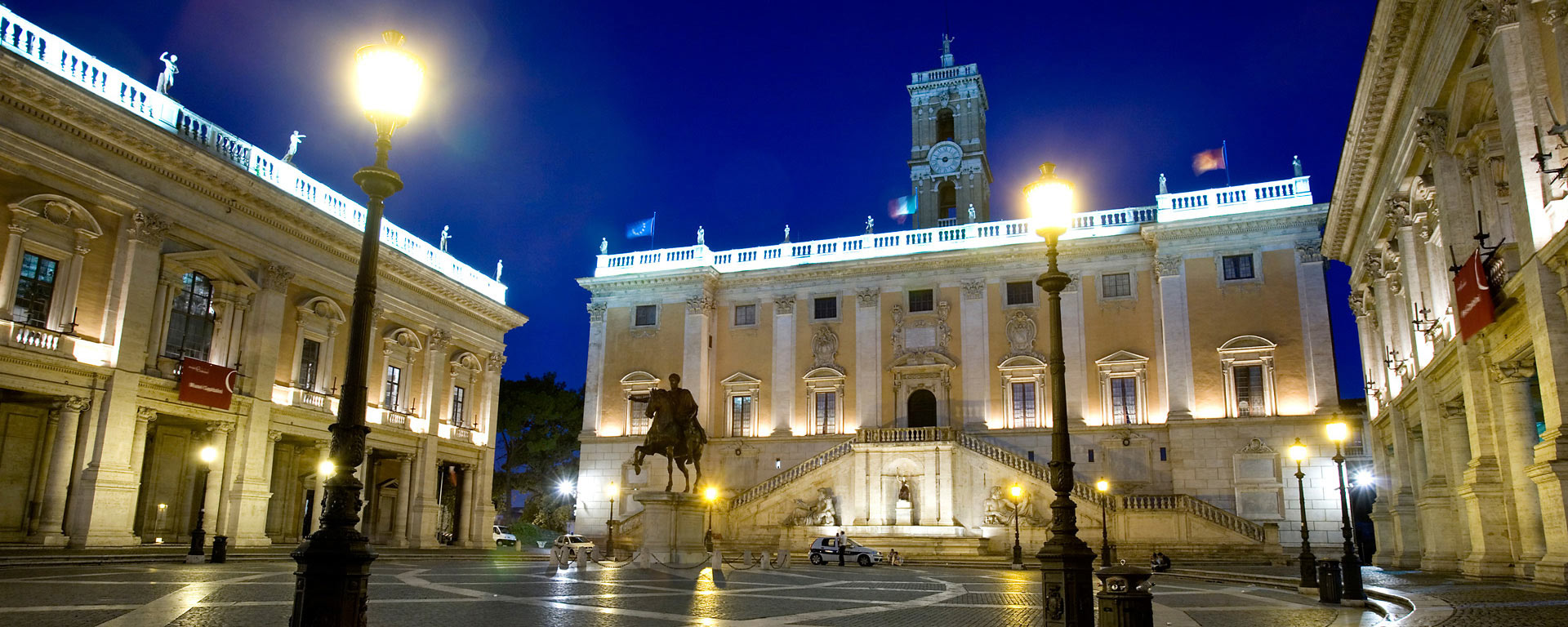 campidoglio