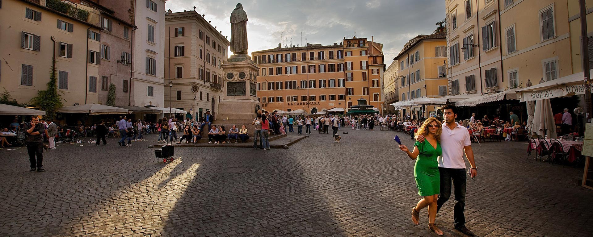 campo-de-fiori