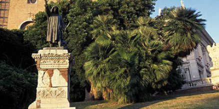campidoglio