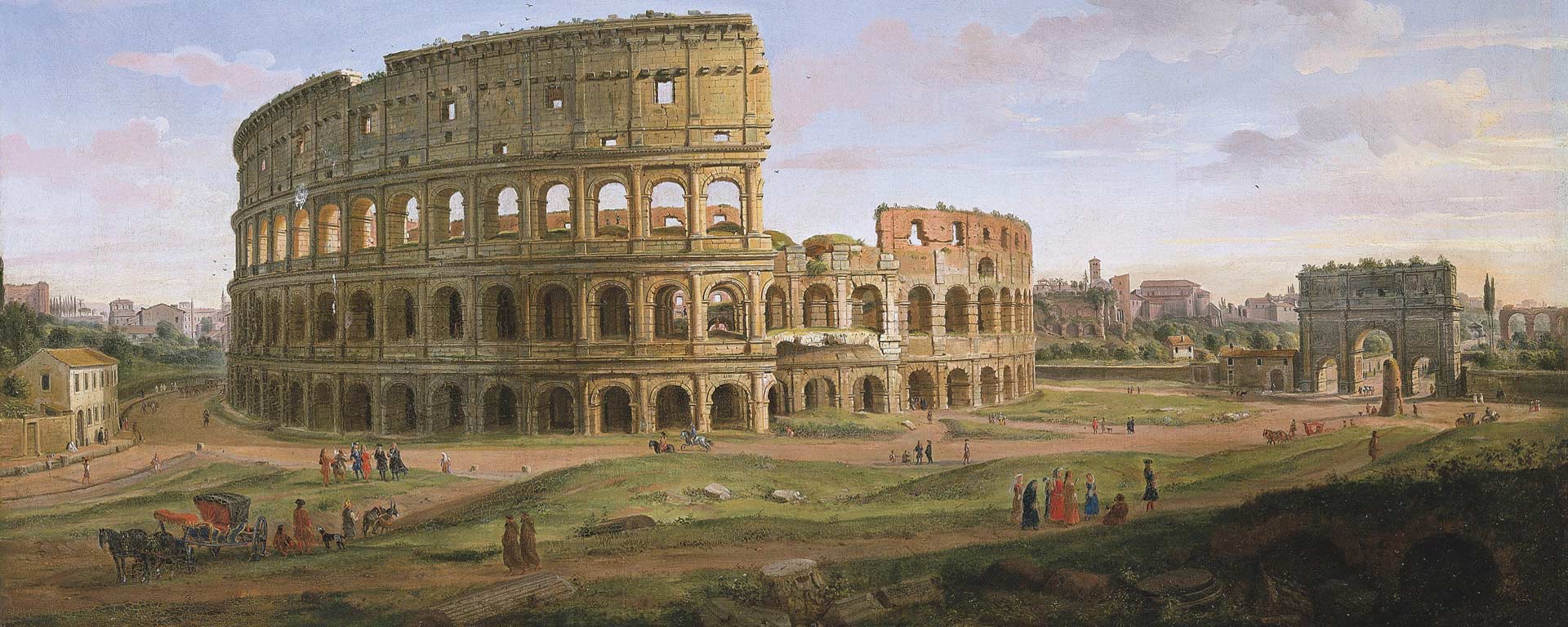 colosseum-tours