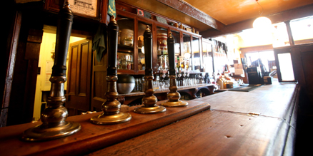 Dublin Sightseeing Journeys