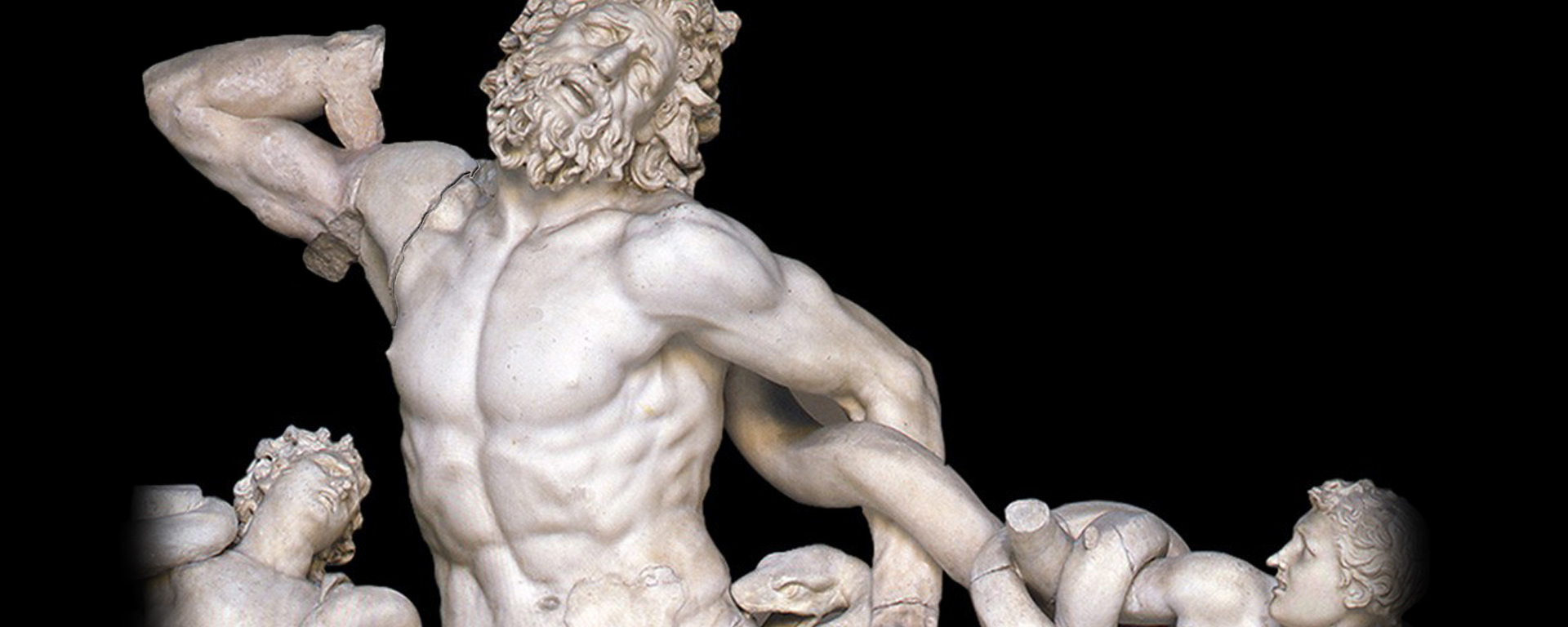 laocoon