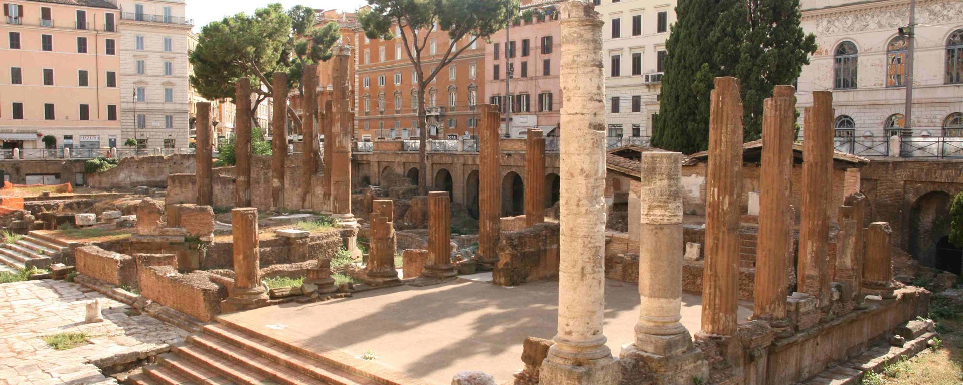 largo-argentina