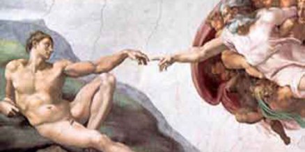 dara mccarthy vatican tours