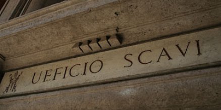 papal tombs