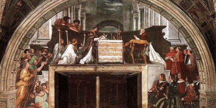 paintings by raphael