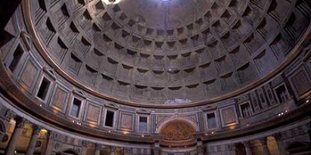 rome tours
