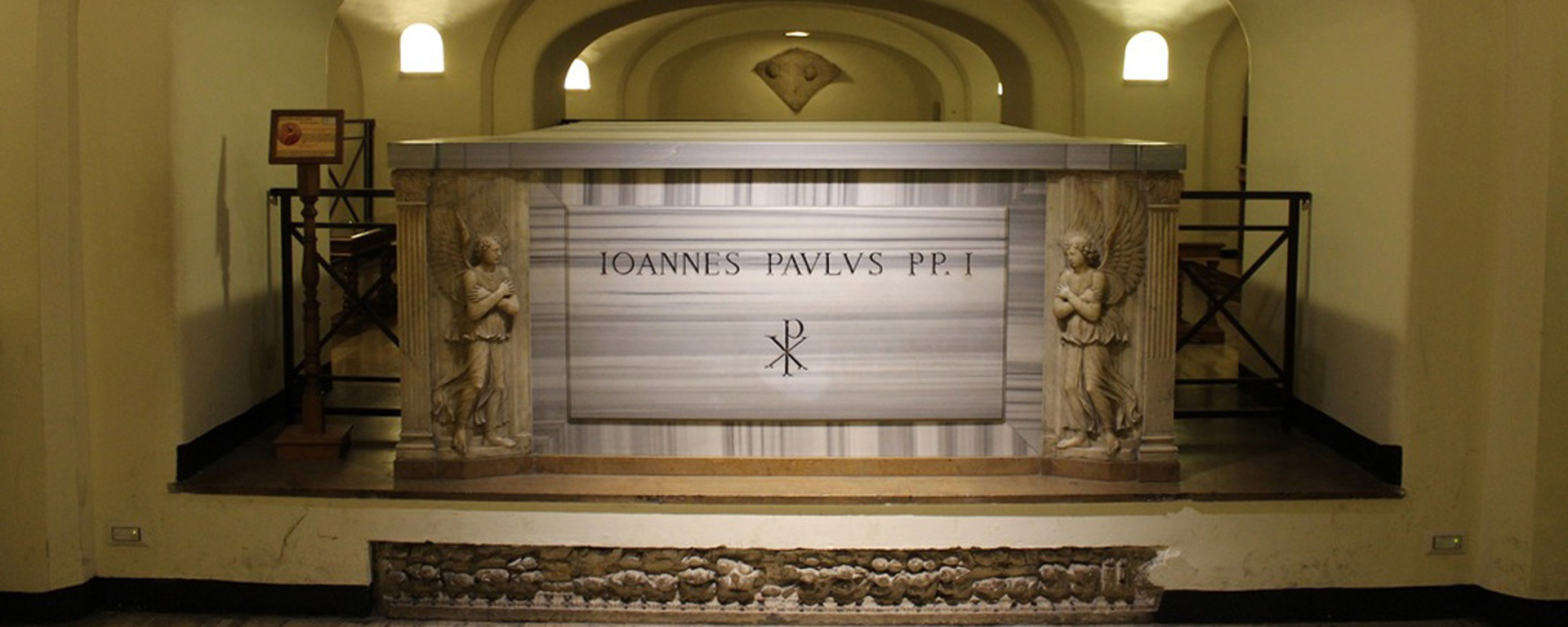papal-tombs