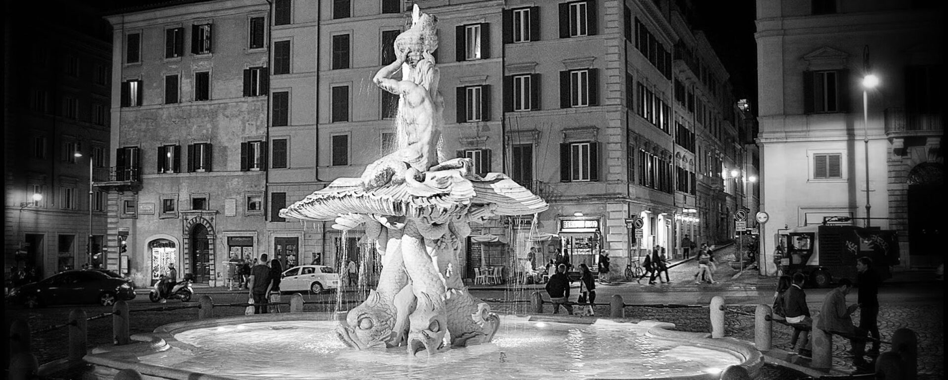 piazza-barberini