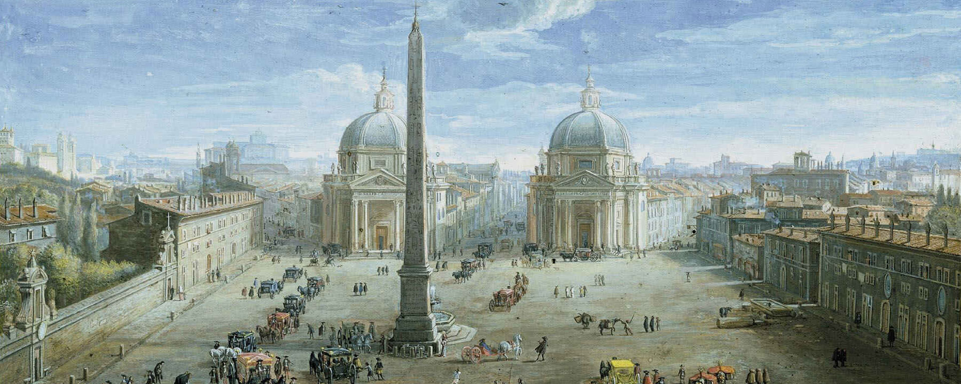 piazza-del-popolo