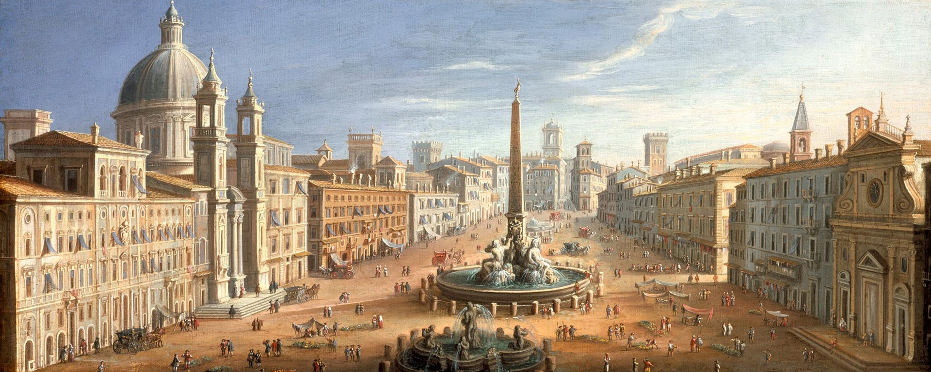 piazza-navona