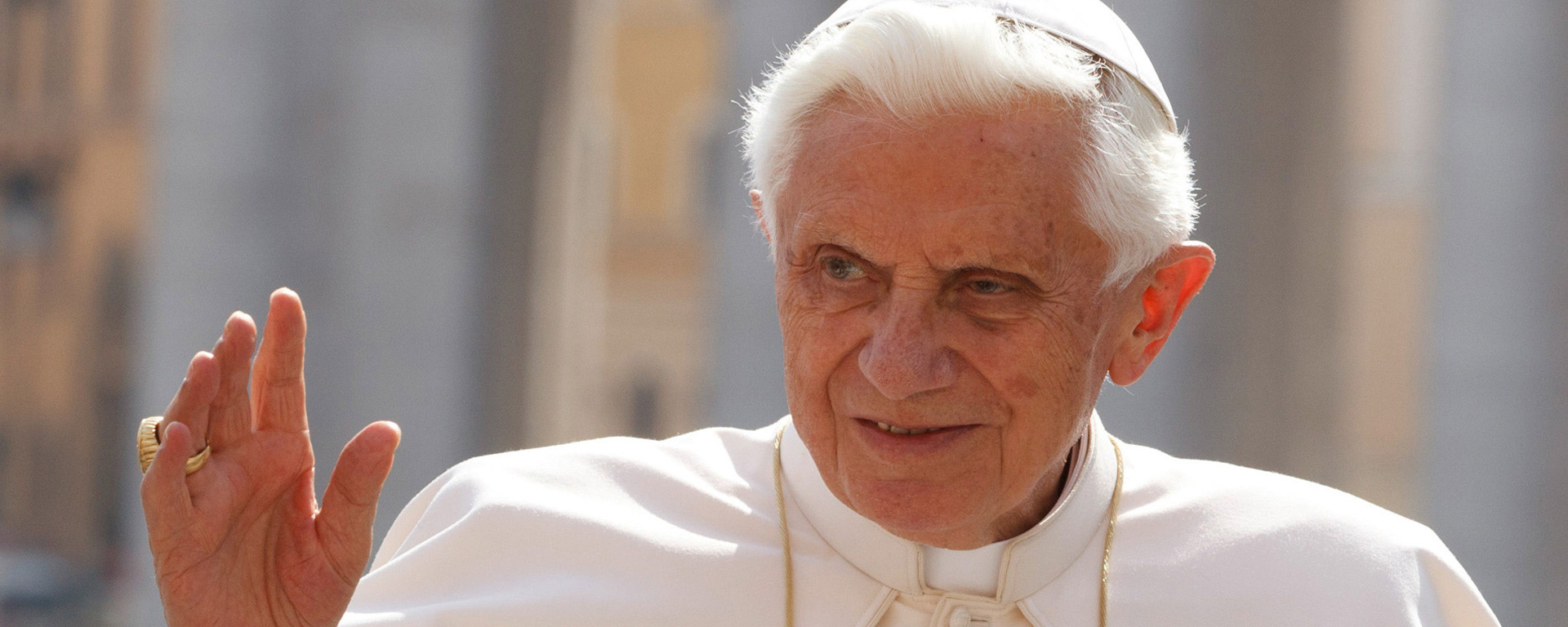 pope-benedict