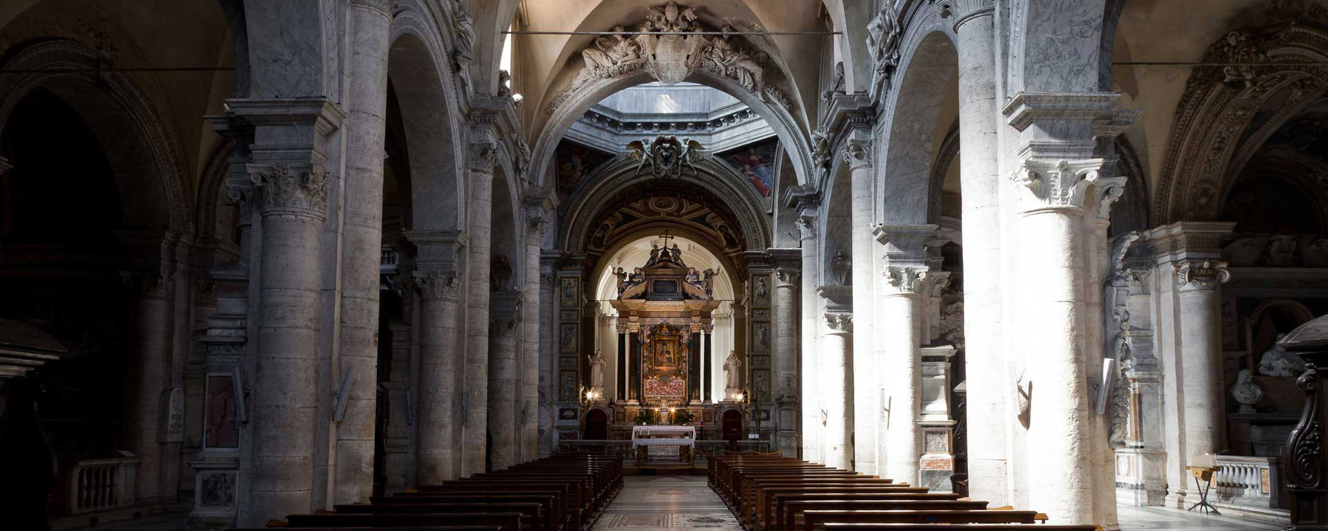 santa-maria-del-popolo