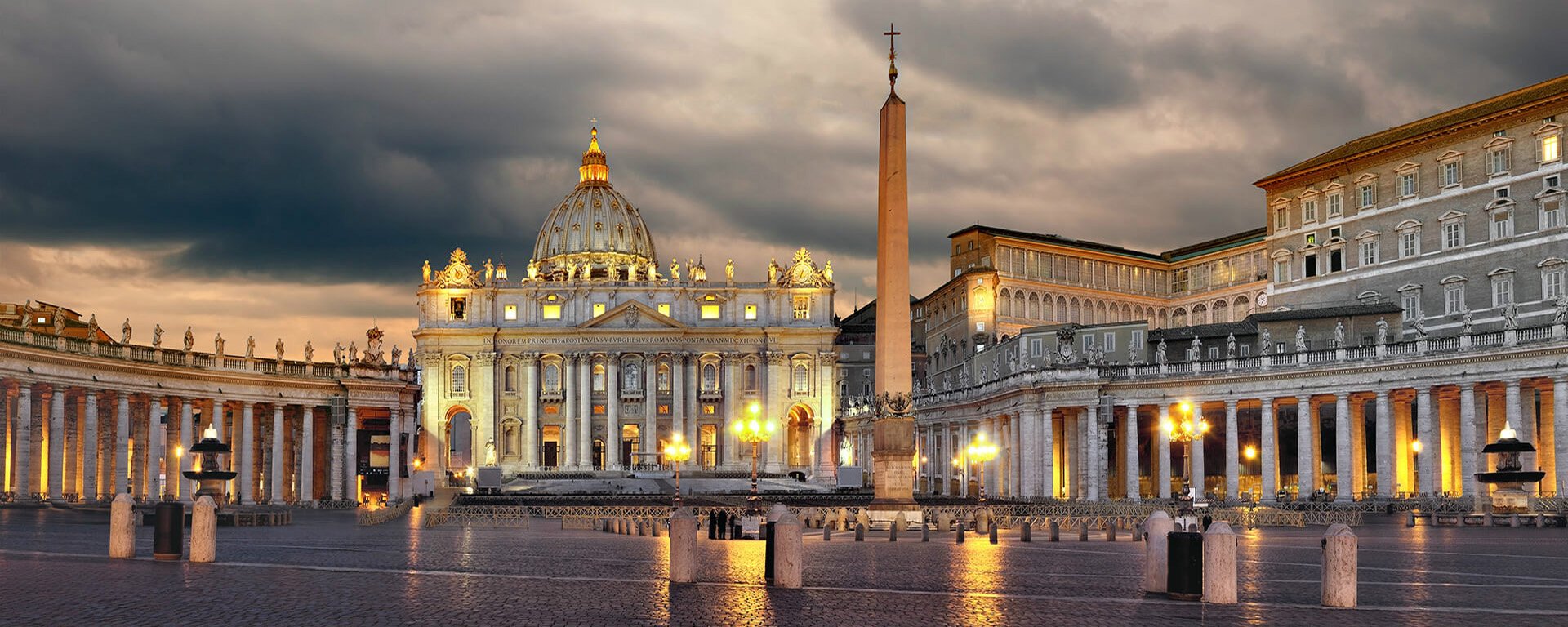 st-peters-basilica-large