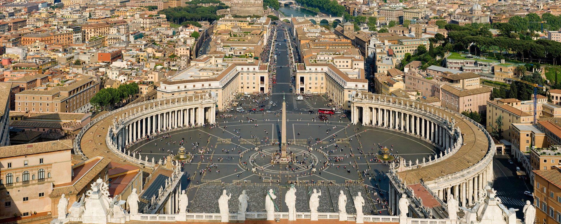 st-peters-square-large