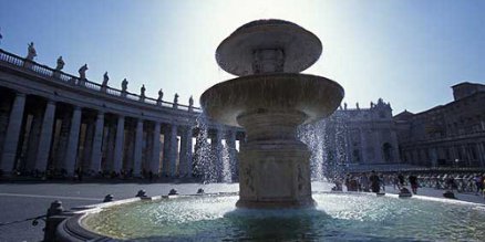 city of st peters