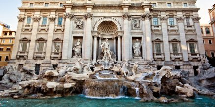 rome tours dara mccarthy rome tours
