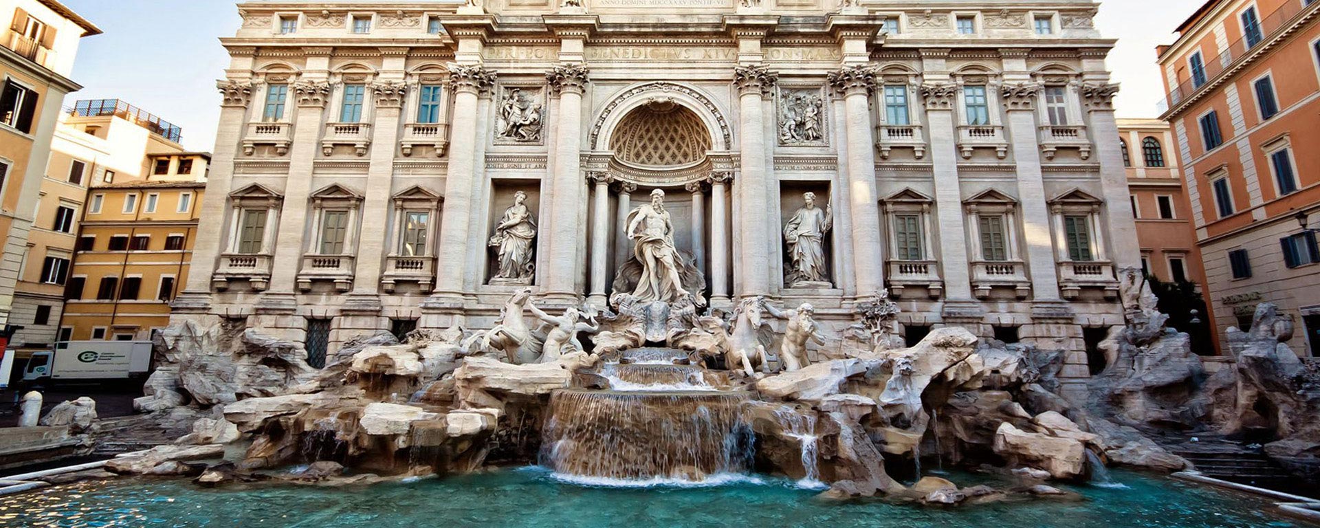 trevi-fountain