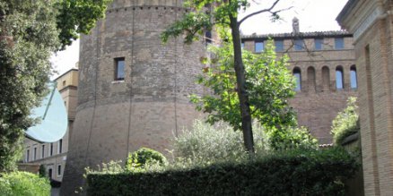 vatican gardens tour