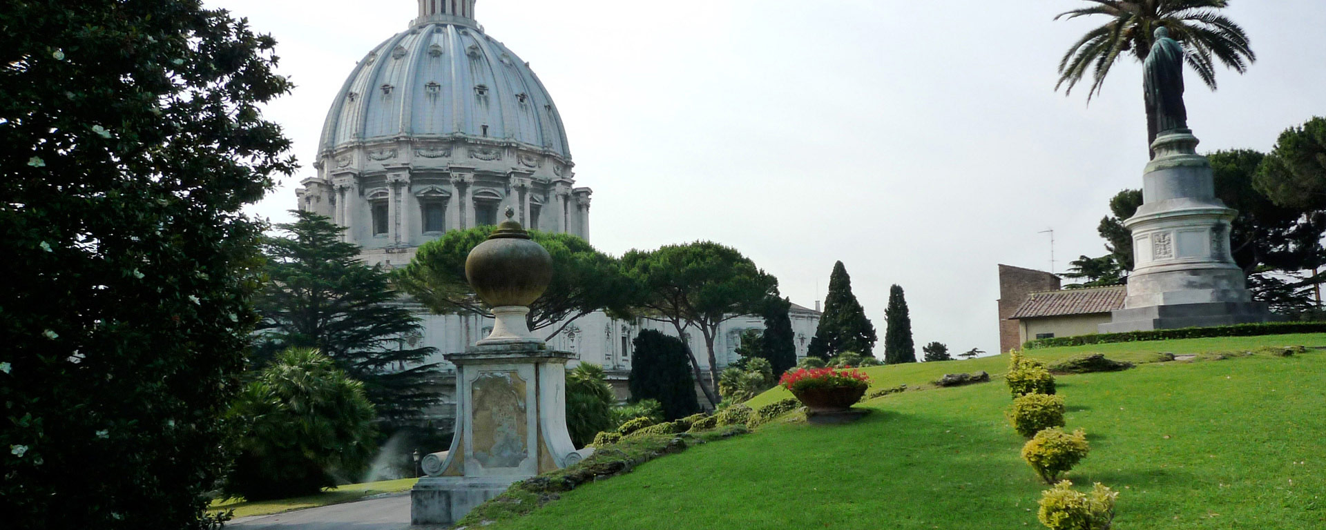 vatican-gardens