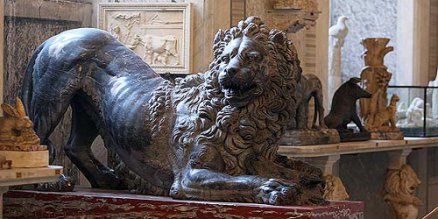 vatican museum hours