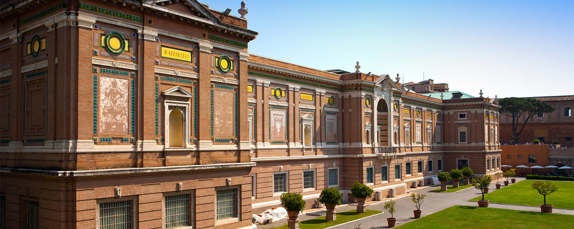 vatican-pinacoteca