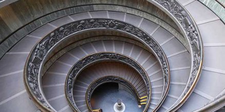 vatican tickets