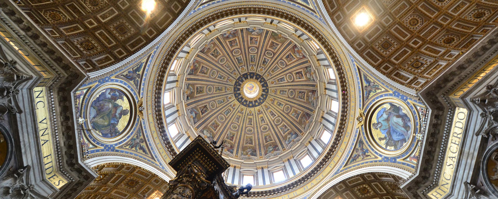 vatican-tour-reviews