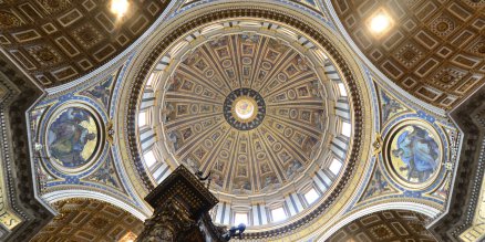vatican tours vatican tours