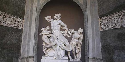 vatican tours reviews